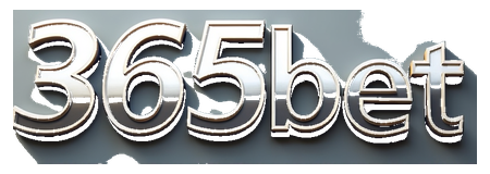 365bet logo