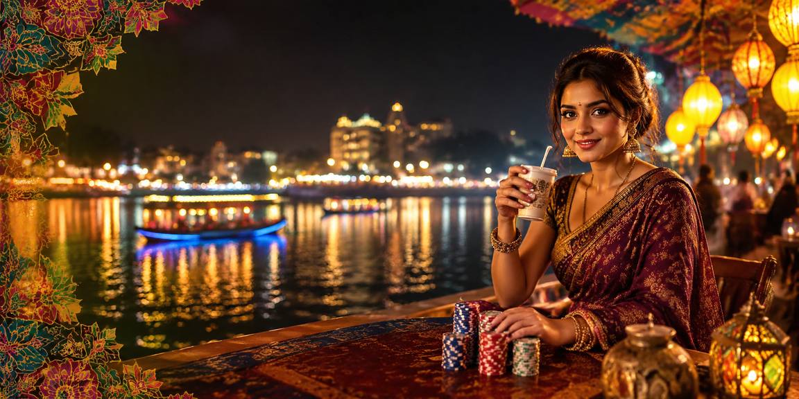 365bet স্লট RTP টেবিল