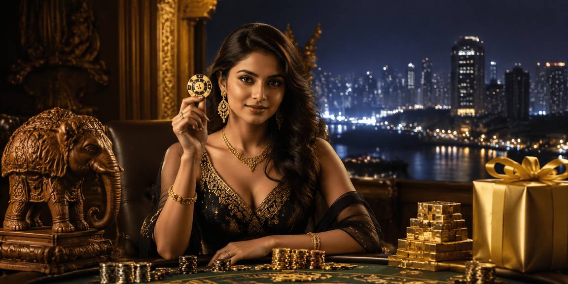 365bet স্লট গেম